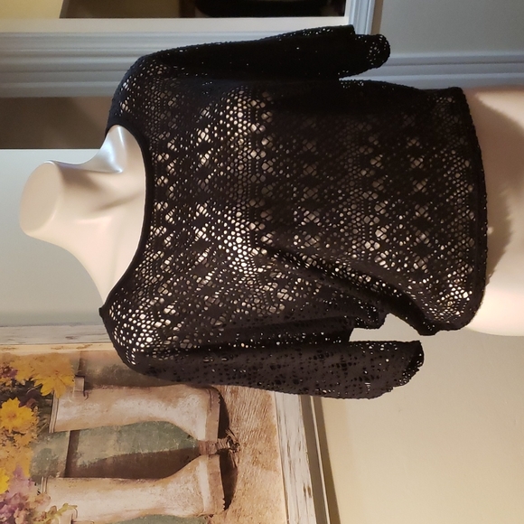 Bisou Bisou Top - Picture 2 of 7